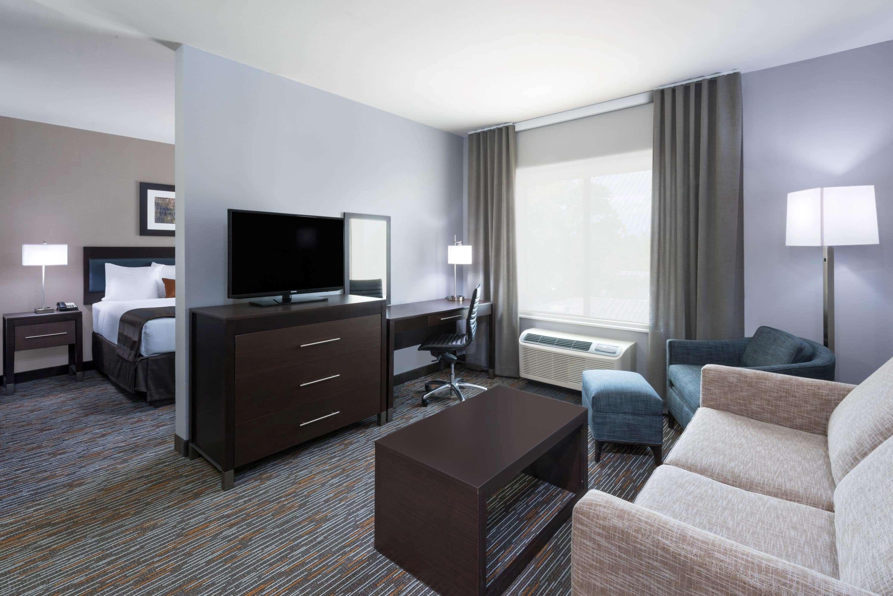 วินเกต บาย วินด์แฮม ซิดนีย์ Hotel ภายนอก รูปภาพ