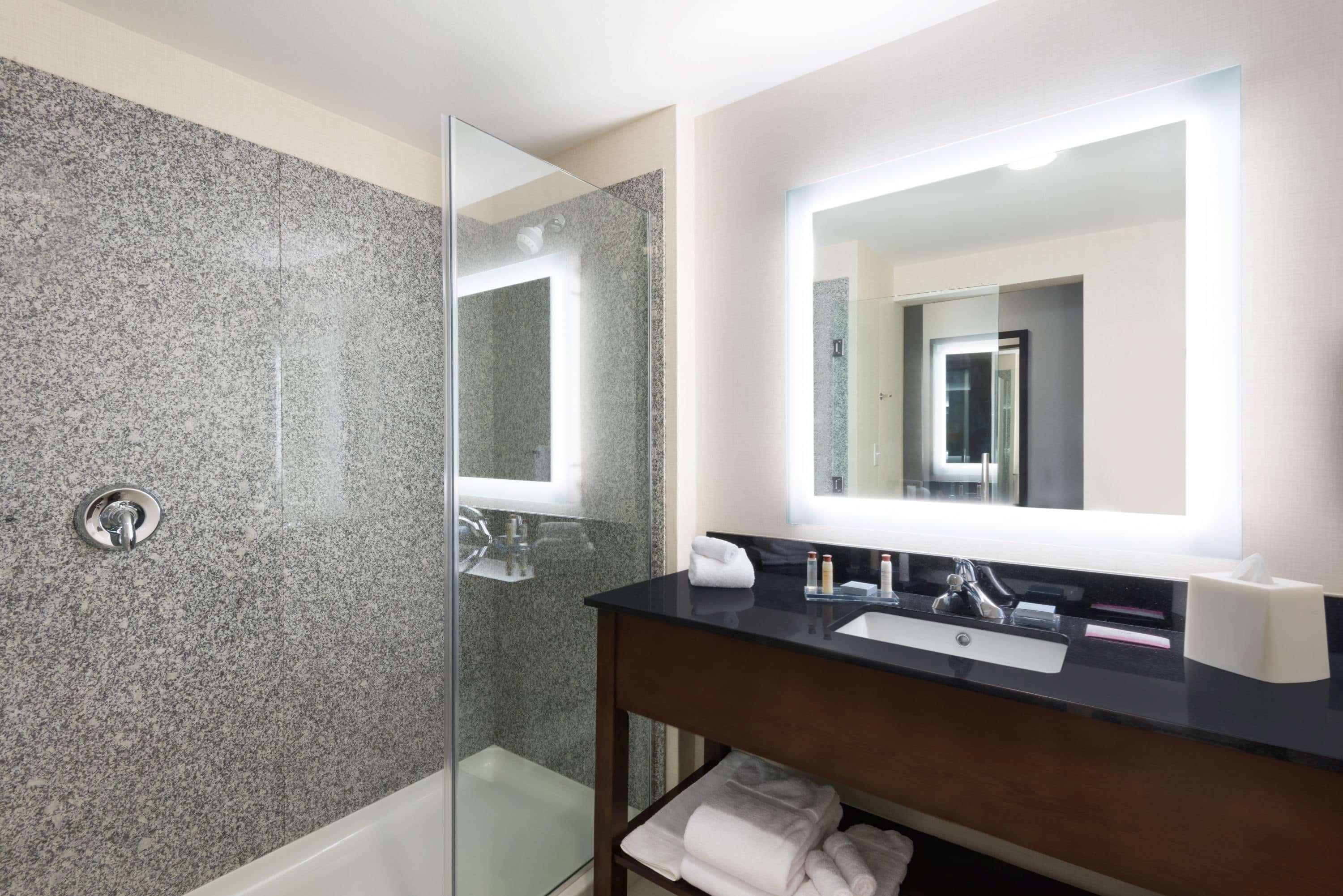 วินเกต บาย วินด์แฮม ซิดนีย์ Hotel ภายนอก รูปภาพ