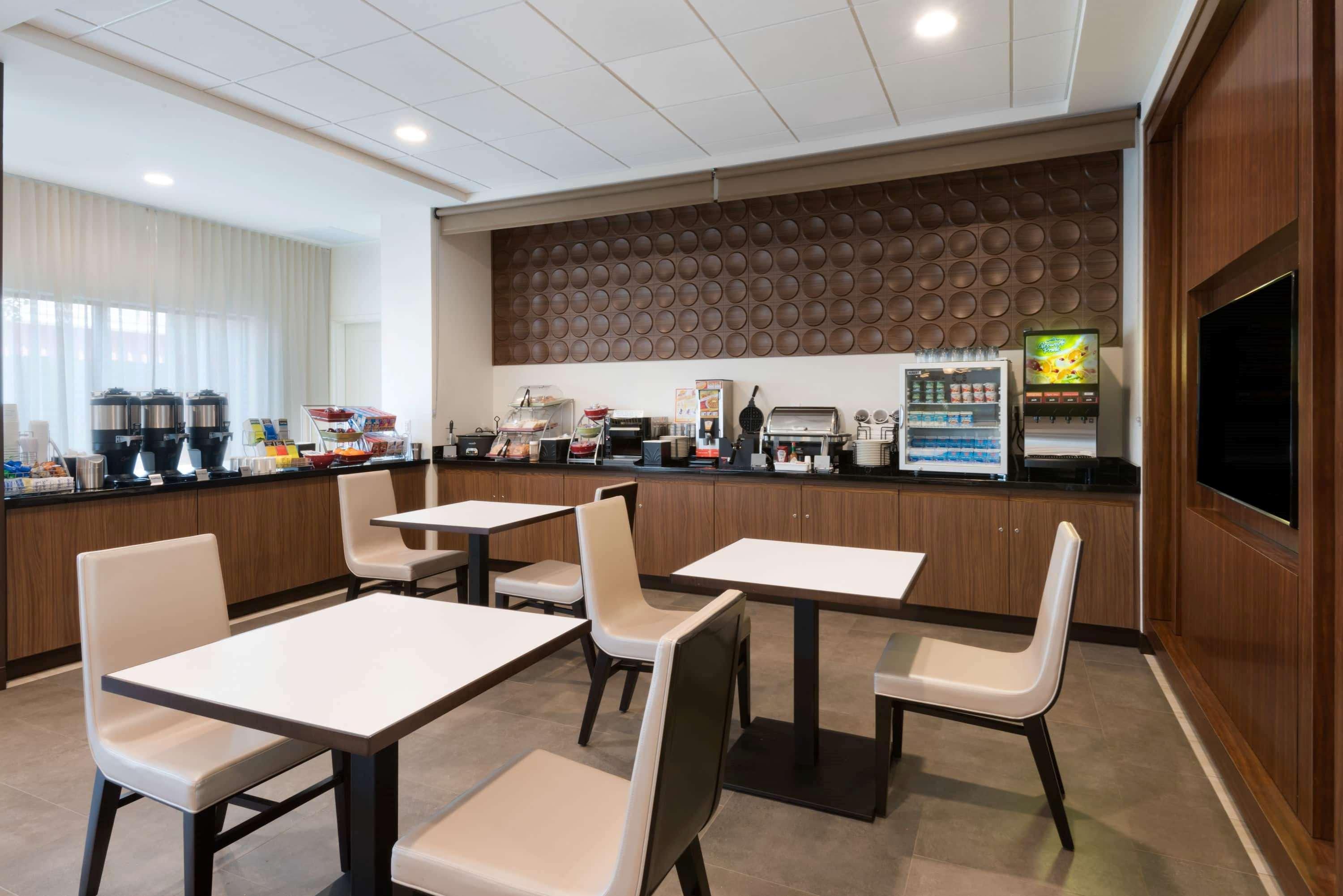 วินเกต บาย วินด์แฮม ซิดนีย์ Hotel ภายนอก รูปภาพ