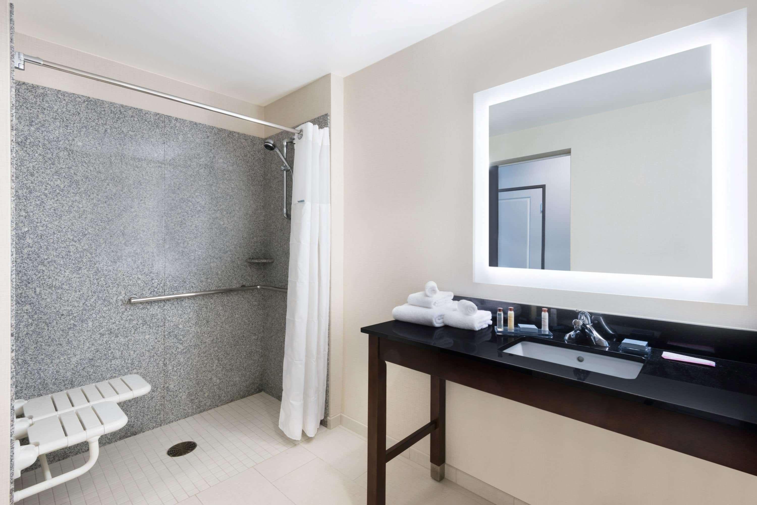 วินเกต บาย วินด์แฮม ซิดนีย์ Hotel ภายนอก รูปภาพ