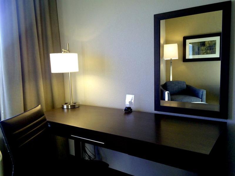 วินเกต บาย วินด์แฮม ซิดนีย์ Hotel ภายนอก รูปภาพ